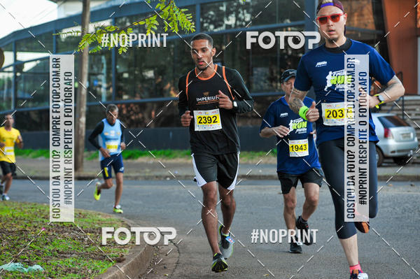 Buy your photos of the eventMeia Maratona Super Muffato  - FRESH RUN on Fotop