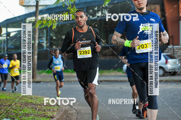 Buy your photos of the eventMeia Maratona Super Muffato  - FRESH RUN on Fotop