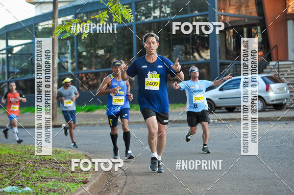 Buy your photos of the eventMeia Maratona Super Muffato  - FRESH RUN on Fotop