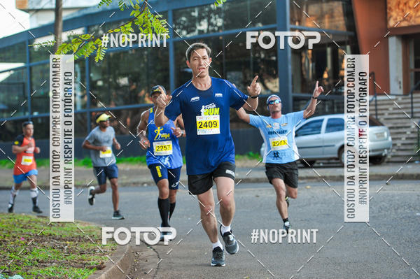 Buy your photos of the eventMeia Maratona Super Muffato  - FRESH RUN on Fotop