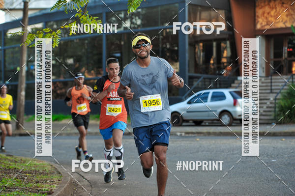 Buy your photos of the eventMeia Maratona Super Muffato  - FRESH RUN on Fotop