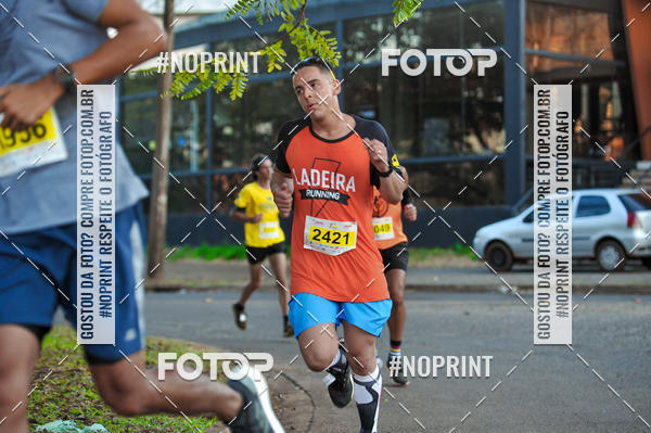 Buy your photos of the eventMeia Maratona Super Muffato  - FRESH RUN on Fotop