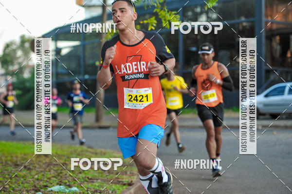 Buy your photos of the eventMeia Maratona Super Muffato  - FRESH RUN on Fotop