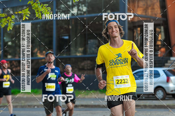 Buy your photos of the eventMeia Maratona Super Muffato  - FRESH RUN on Fotop