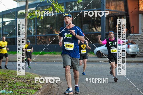 Buy your photos of the eventMeia Maratona Super Muffato  - FRESH RUN on Fotop