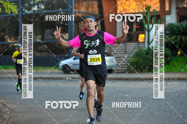 Buy your photos of the eventMeia Maratona Super Muffato  - FRESH RUN on Fotop