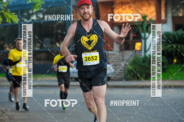 Buy your photos of the eventMeia Maratona Super Muffato  - FRESH RUN on Fotop