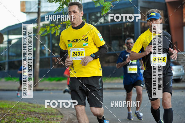 Buy your photos of the eventMeia Maratona Super Muffato  - FRESH RUN on Fotop