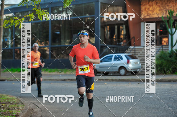 Buy your photos of the eventMeia Maratona Super Muffato  - FRESH RUN on Fotop