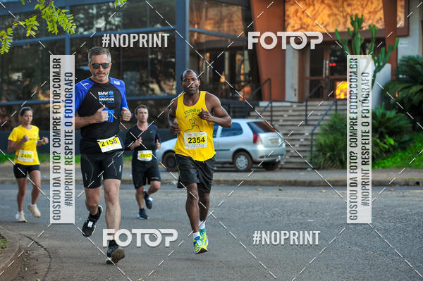 Buy your photos of the eventMeia Maratona Super Muffato  - FRESH RUN on Fotop