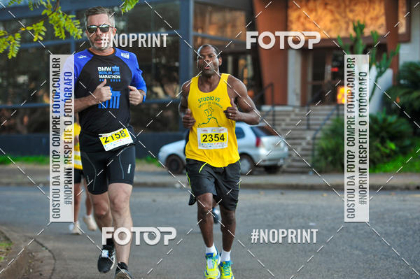 Buy your photos of the eventMeia Maratona Super Muffato  - FRESH RUN on Fotop