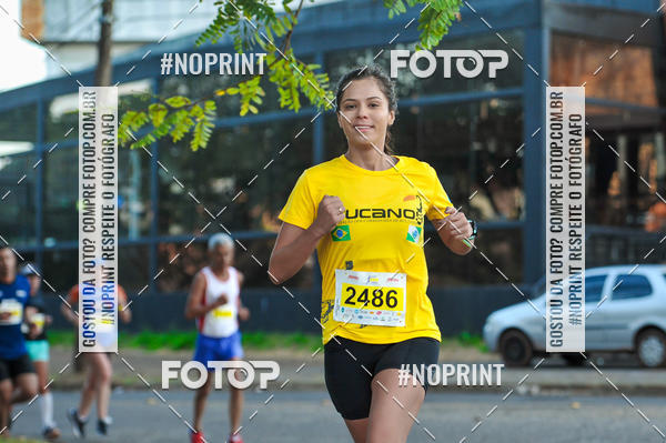Buy your photos of the eventMeia Maratona Super Muffato  - FRESH RUN on Fotop