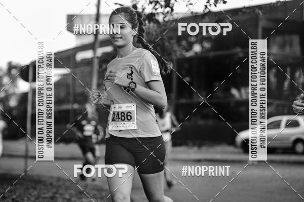 Buy your photos of the eventMeia Maratona Super Muffato  - FRESH RUN on Fotop