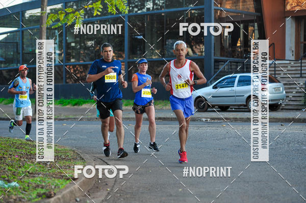 Buy your photos of the eventMeia Maratona Super Muffato  - FRESH RUN on Fotop