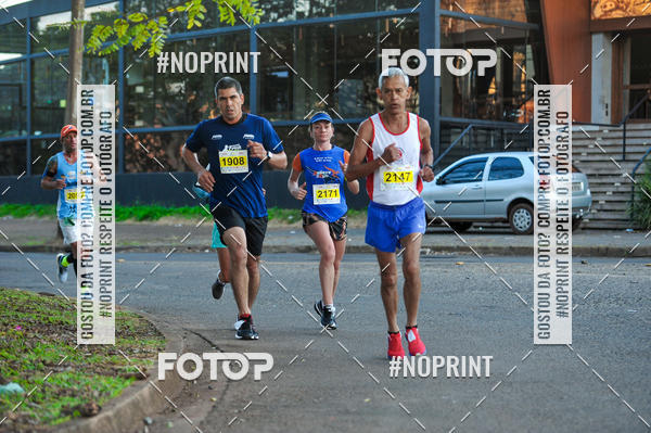 Buy your photos of the eventMeia Maratona Super Muffato  - FRESH RUN on Fotop