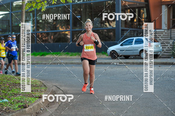 Buy your photos of the eventMeia Maratona Super Muffato  - FRESH RUN on Fotop