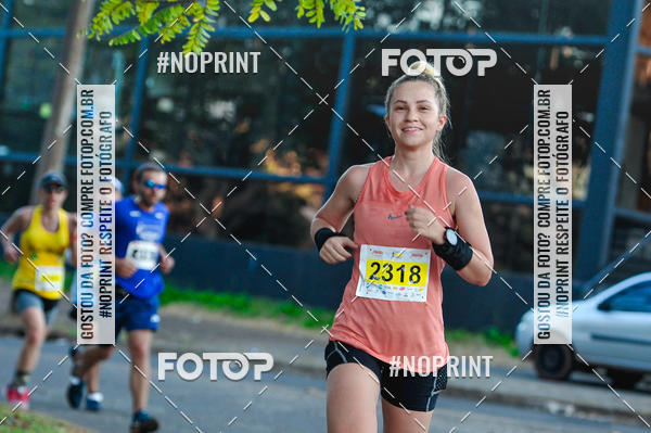 Buy your photos of the eventMeia Maratona Super Muffato  - FRESH RUN on Fotop