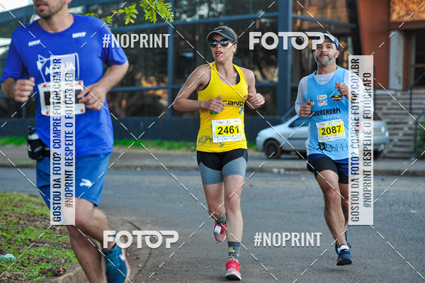 Buy your photos of the eventMeia Maratona Super Muffato  - FRESH RUN on Fotop