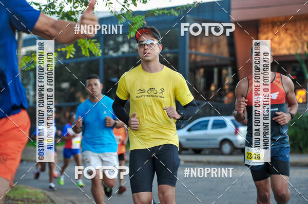 Buy your photos of the eventMeia Maratona Super Muffato  - FRESH RUN on Fotop