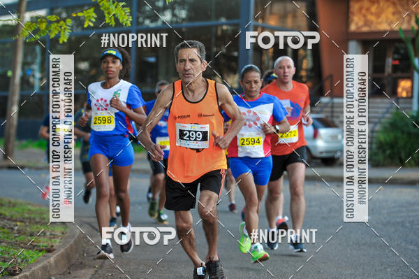 Buy your photos of the eventMeia Maratona Super Muffato  - FRESH RUN on Fotop