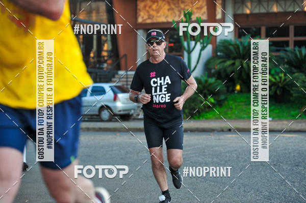 Buy your photos of the eventMeia Maratona Super Muffato  - FRESH RUN on Fotop