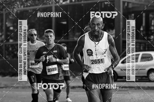 Buy your photos of the eventMeia Maratona Super Muffato  - FRESH RUN on Fotop