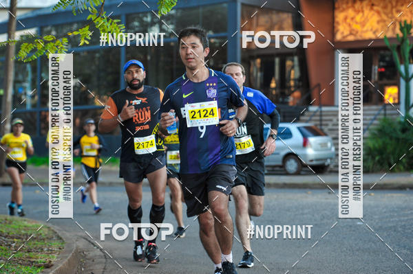 Buy your photos of the eventMeia Maratona Super Muffato  - FRESH RUN on Fotop