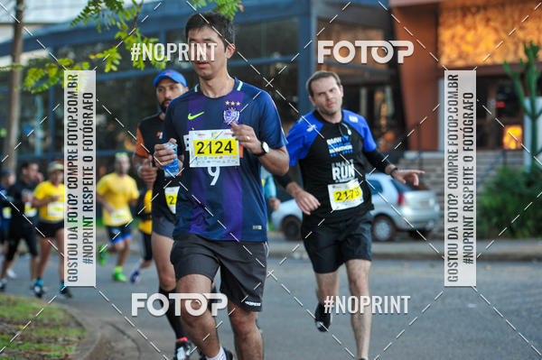 Buy your photos of the eventMeia Maratona Super Muffato  - FRESH RUN on Fotop