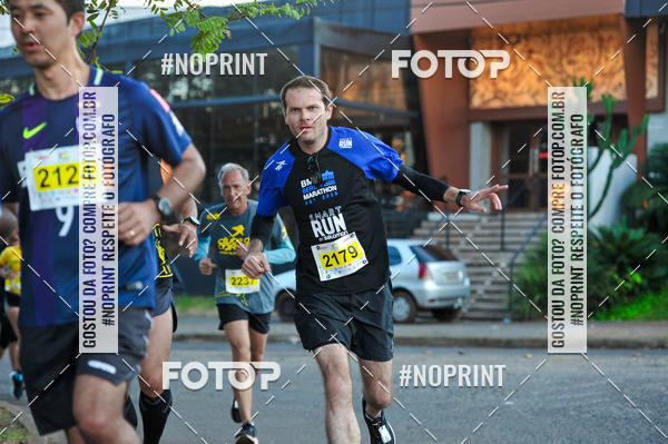 Buy your photos of the eventMeia Maratona Super Muffato  - FRESH RUN on Fotop