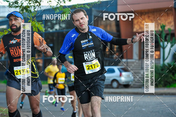 Buy your photos of the eventMeia Maratona Super Muffato  - FRESH RUN on Fotop