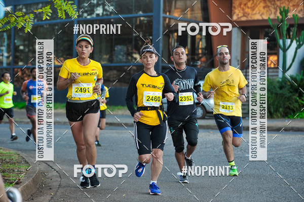 Buy your photos of the eventMeia Maratona Super Muffato  - FRESH RUN on Fotop