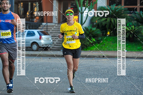 Buy your photos of the eventMeia Maratona Super Muffato  - FRESH RUN on Fotop