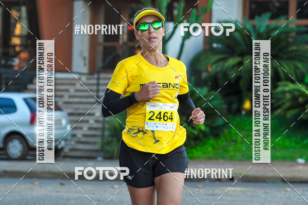 Buy your photos of the eventMeia Maratona Super Muffato  - FRESH RUN on Fotop