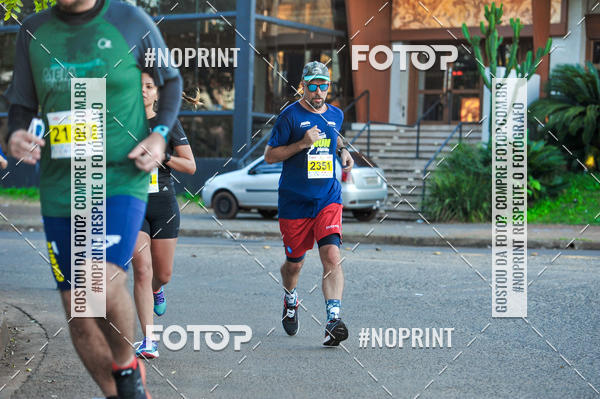 Buy your photos of the eventMeia Maratona Super Muffato  - FRESH RUN on Fotop