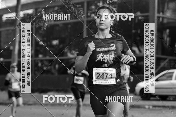 Buy your photos of the eventMeia Maratona Super Muffato  - FRESH RUN on Fotop