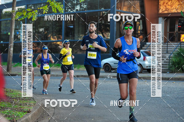 Buy your photos of the eventMeia Maratona Super Muffato  - FRESH RUN on Fotop
