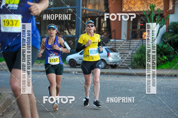 Buy your photos of the eventMeia Maratona Super Muffato  - FRESH RUN on Fotop