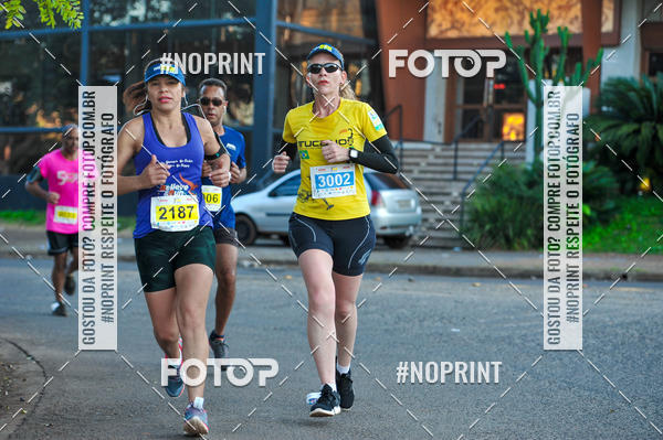 Buy your photos of the eventMeia Maratona Super Muffato  - FRESH RUN on Fotop