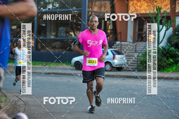 Buy your photos of the eventMeia Maratona Super Muffato  - FRESH RUN on Fotop