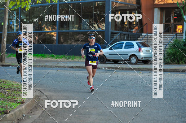 Buy your photos of the eventMeia Maratona Super Muffato  - FRESH RUN on Fotop