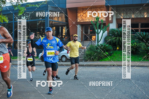 Buy your photos of the eventMeia Maratona Super Muffato  - FRESH RUN on Fotop