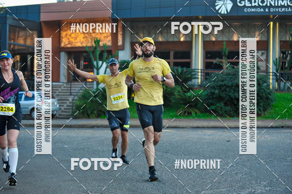Buy your photos of the eventMeia Maratona Super Muffato  - FRESH RUN on Fotop