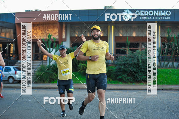 Buy your photos of the eventMeia Maratona Super Muffato  - FRESH RUN on Fotop