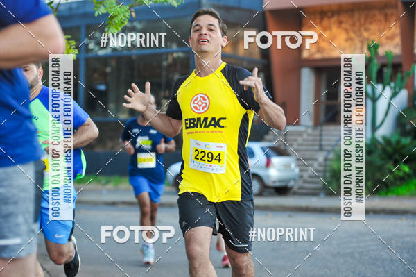 Buy your photos of the eventMeia Maratona Super Muffato  - FRESH RUN on Fotop