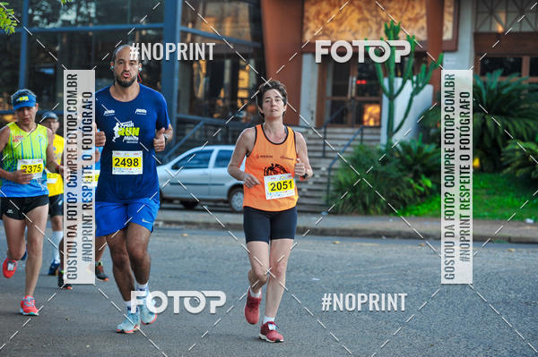 Buy your photos of the eventMeia Maratona Super Muffato  - FRESH RUN on Fotop