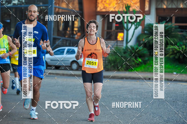 Buy your photos of the eventMeia Maratona Super Muffato  - FRESH RUN on Fotop