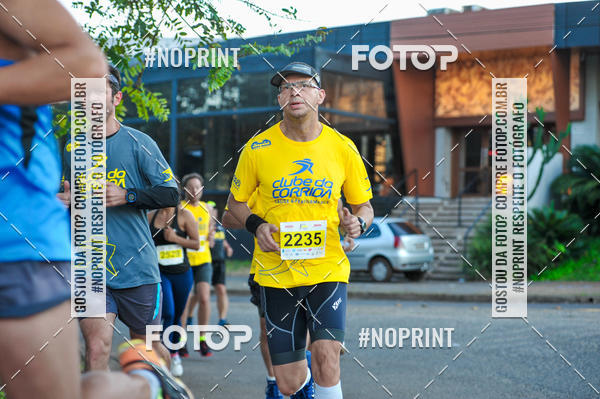 Buy your photos of the eventMeia Maratona Super Muffato  - FRESH RUN on Fotop