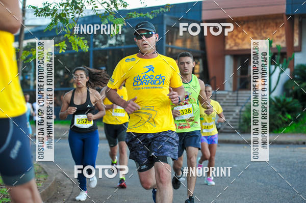 Buy your photos of the eventMeia Maratona Super Muffato  - FRESH RUN on Fotop