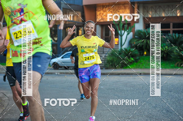 Buy your photos of the eventMeia Maratona Super Muffato  - FRESH RUN on Fotop