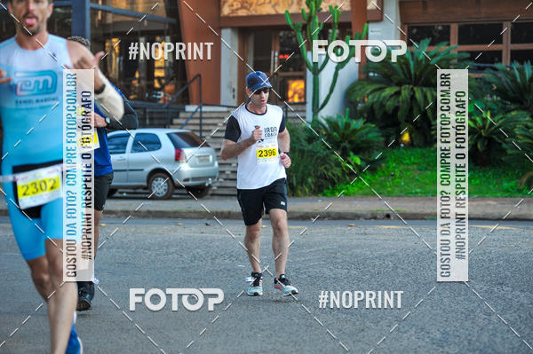 Buy your photos of the eventMeia Maratona Super Muffato  - FRESH RUN on Fotop